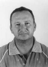Raimundo Nonato