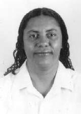 Professora  Zilma
