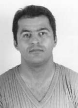Xande Novo Tok