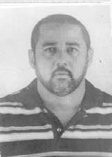 Dilson da Bomboniere