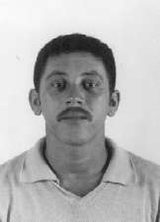 Jose Carlos Peres
