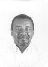 Raimundo Silva