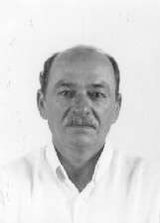 Abelardo