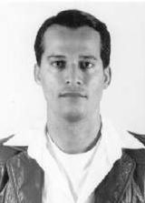 Fabricio