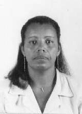 Professora Lourdes