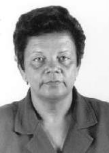 Brigida
