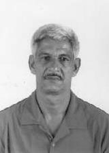 Walter da Coelba