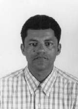 Flavio de Dodo Pneus