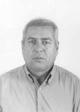 Carlos Paulo