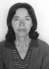 Maria Isa