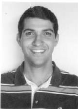 Breno de Atayde