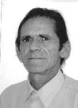 Zé Ricardo