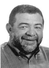 Zé de Fulgêncio