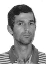 Paulo Caldas