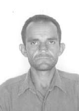 Mirandão