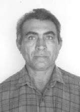Jacú