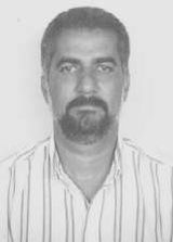 Romilton Campos