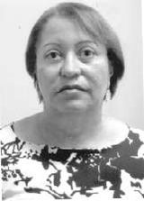 Romilda
