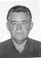 André