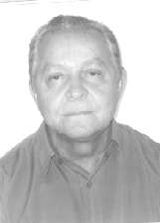 Antonio Vieira