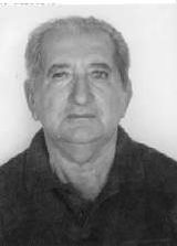 Zezé Lima