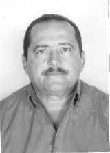 Durão
