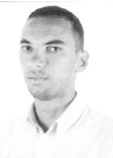 Valdemir Dias