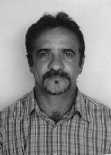 Chicão Rocha