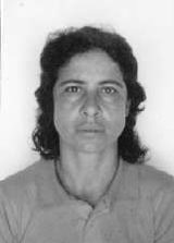 Cida
