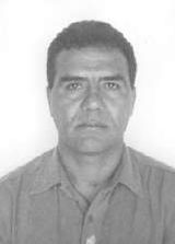 Jurandir Brito
