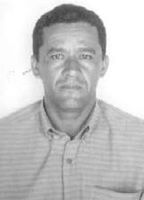 Geraldo Miranda