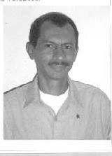 Gilvan