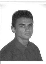 Sandro
