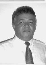 Nivaldo