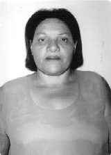 Elza de Veio