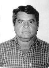 Miguel Soares da Cunha