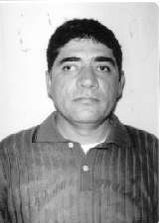 Apolinário