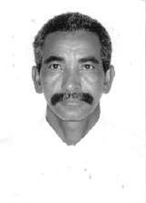 José de Júlio