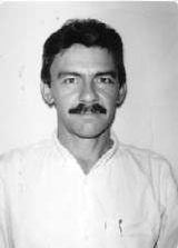 Macedo