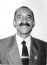 Mário Perna