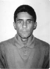 Manoel de Alcino