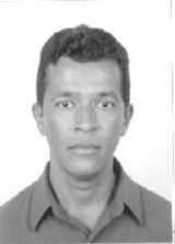 Cléber do Ramalho