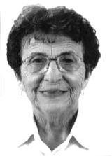 Dona Edite