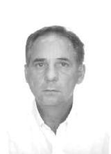 Aloisio Ferraz Filadelfo