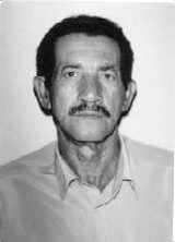 Ozias Martins de Oliveira
