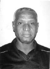 Zequinha do Ramalho