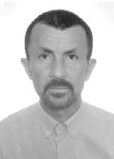 Professor Ferreira