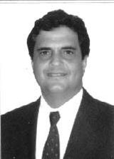 Angelo Almeida