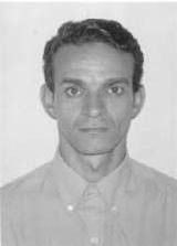 Jorge Carneiro