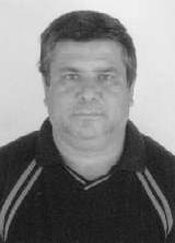 Irmão Júlio Cesar